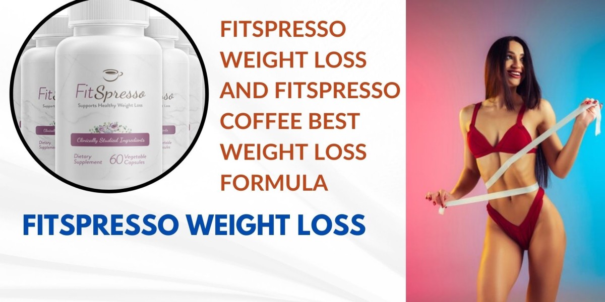 FitSpresso Reviews: Does FitSpresso Really Work Or A Scam? - Truth Exposed