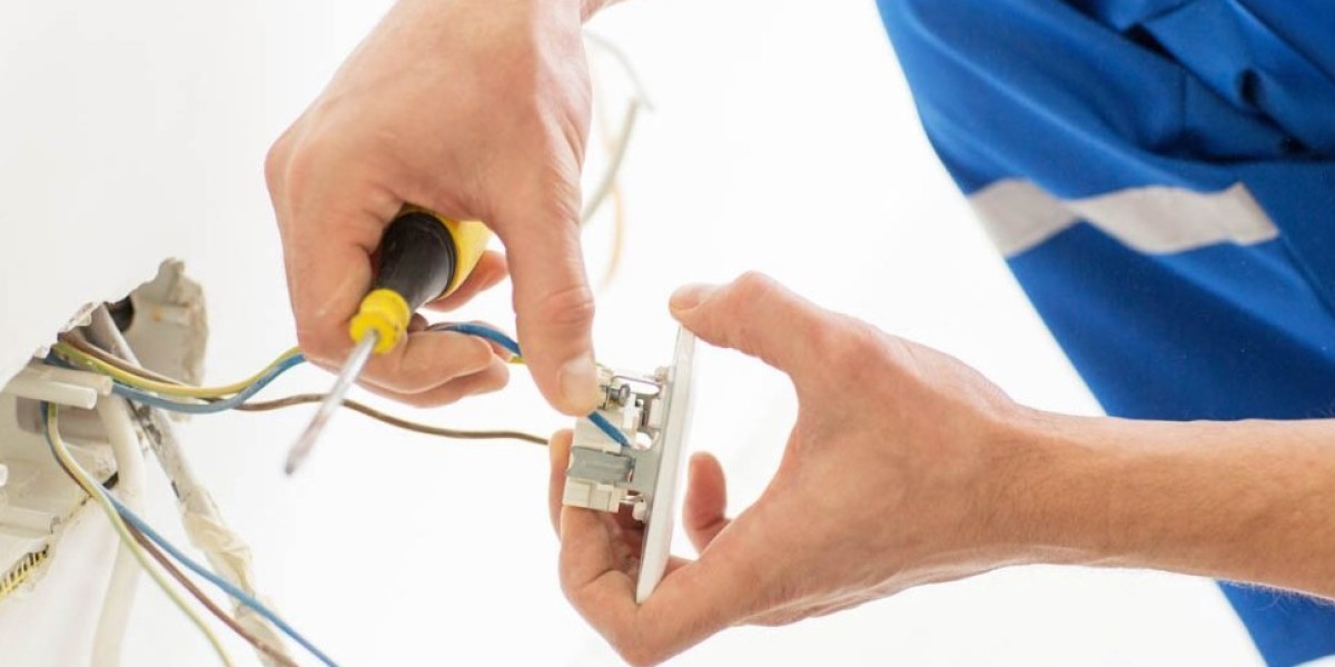 Comprehensive Guide to Finding the Best Electricians in San Francisco