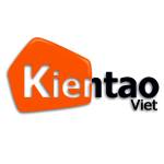 Kien Tao Viet Profile Picture