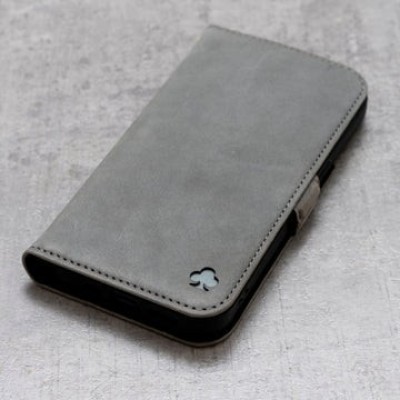 Secure and Style Your iPhone 15 Pro Max with Porter Riley's Leather Cases Profile Picture