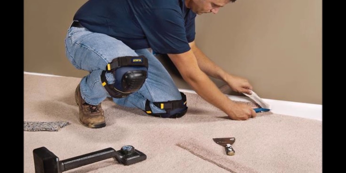 Carpet Repair Myths: What Works and What Doesn't