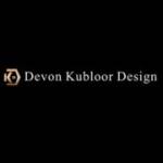 Devon Kubloor Design Profile Picture