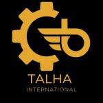 Talha International Profile Picture