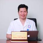 Bác Sĩ Tống Hải Profile Picture