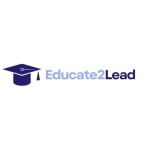 educate2lead Profile Picture