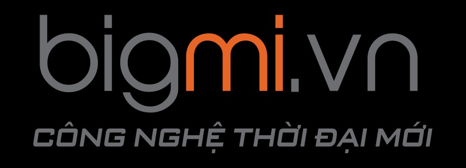 Bigmi Việt Nam Cover Image