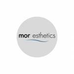Mor Esthetics Esthetics Profile Picture