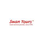 Swantours Profile Picture
