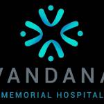 vandanamemorialhospital Profile Picture