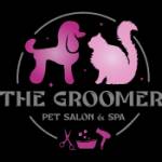 The Groomer Profile Picture