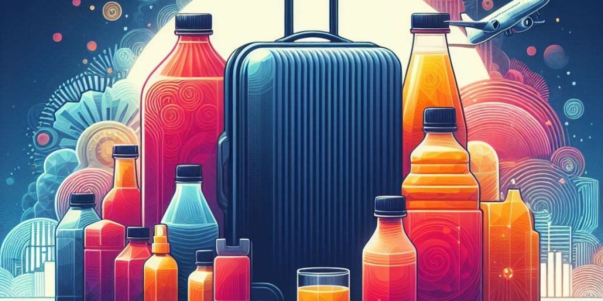 2024 Reimagined: Navigating Spirit Airlines Baggage Policy