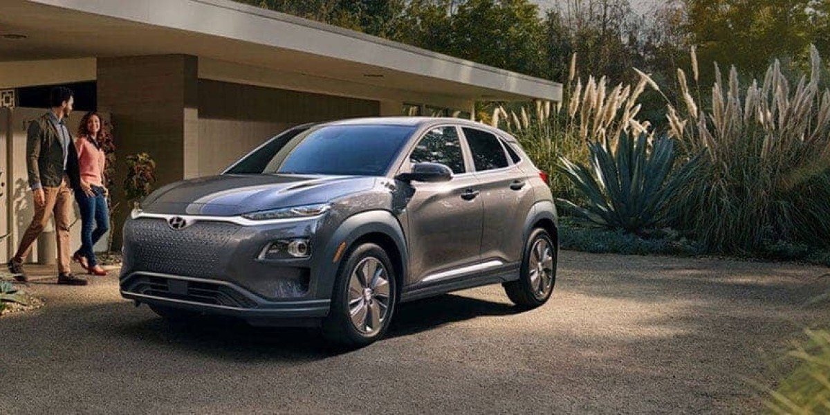 Upgrade Your Drive | Hyundai Elantra in Houston Beckons