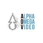 Alpha Omega Video Profile Picture
