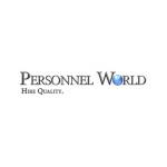 Personnel World Profile Picture