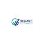 creation infoways Profile Picture
