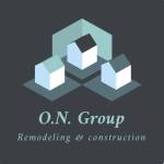 Ongroup Construction Profile Picture