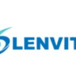 Lenvitz Profile Picture