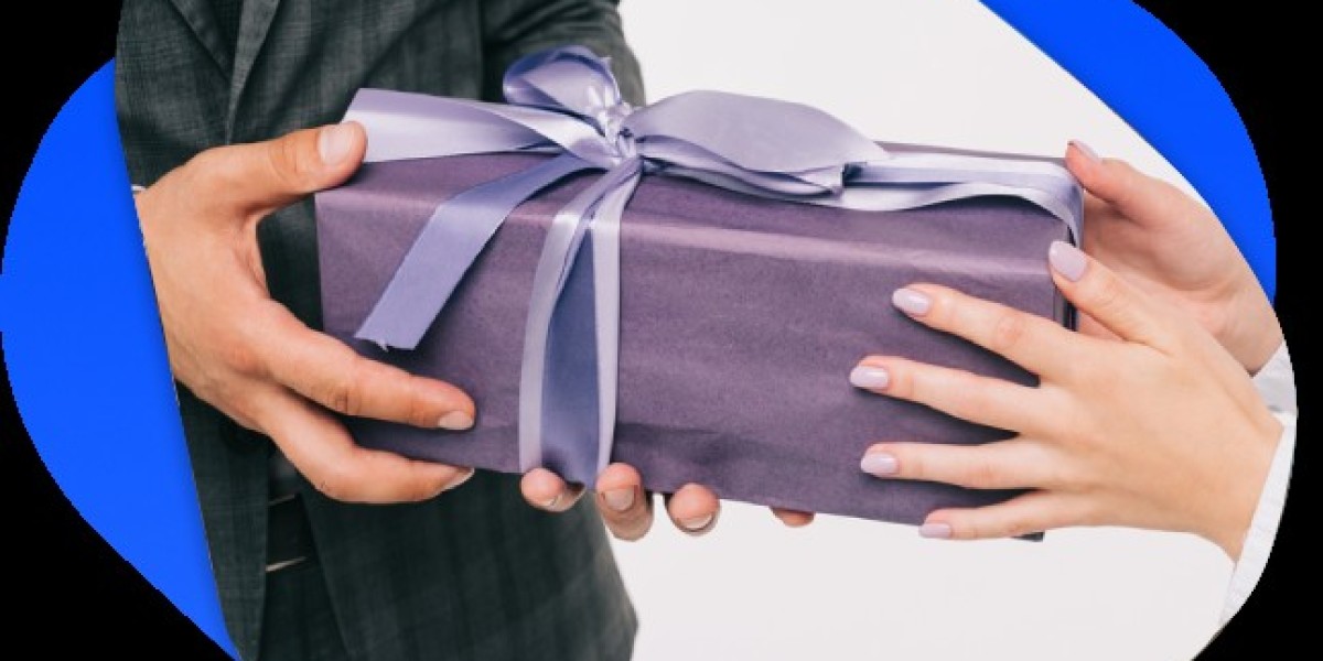 Elevate Your Corporate Gifting Experience with Craft Enterprises