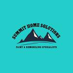 SummitHome SolutionsLLC Profile Picture