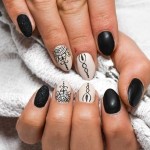 Best Nail Salon in Rock Hill Profile Picture