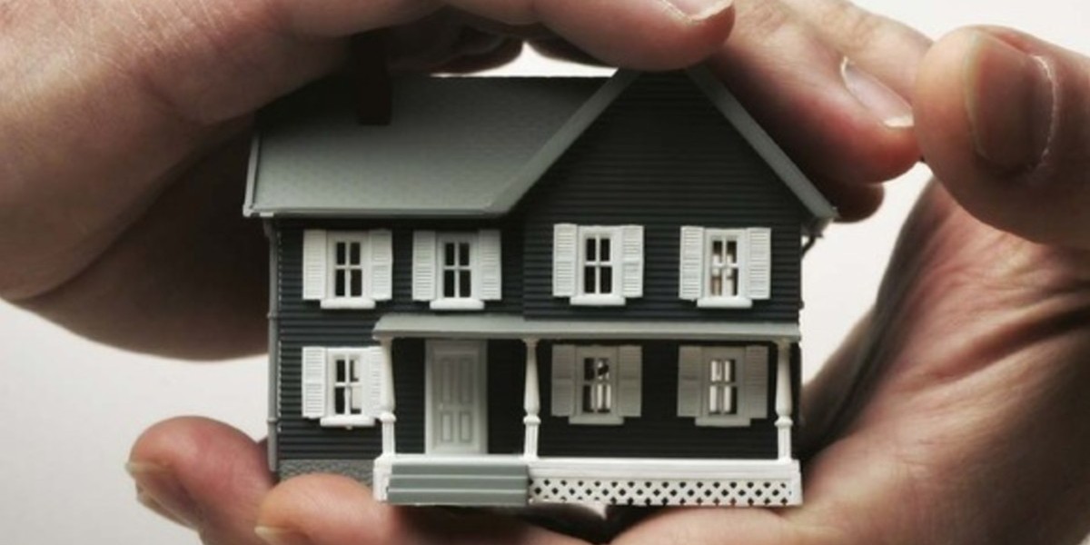 Finding the Best Home Loan in Mumbai