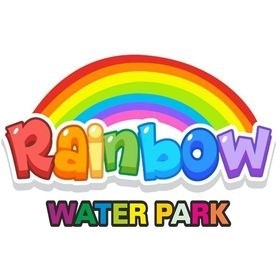 Rainbow Water Park Profile Picture