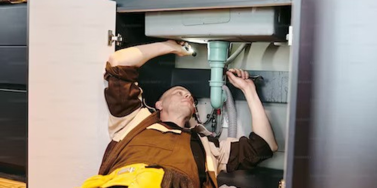 Seamless Solutions: Plumber Narrabeen - Izzy Plumbing Your Trusted Partner