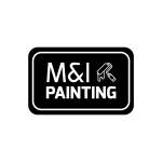 M&I Painting Profile Picture