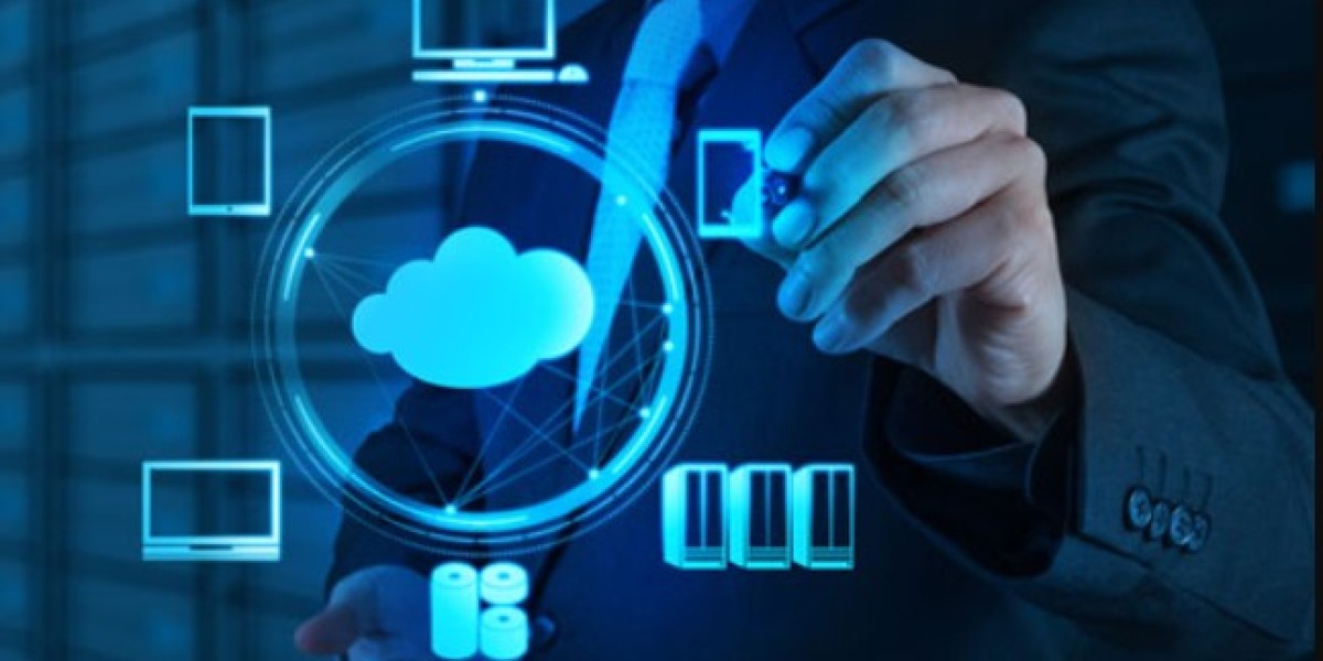 Global Cloud Billing Market Size/Share Worth US$ 20690 million by 2030 at a 13.6% CAGR