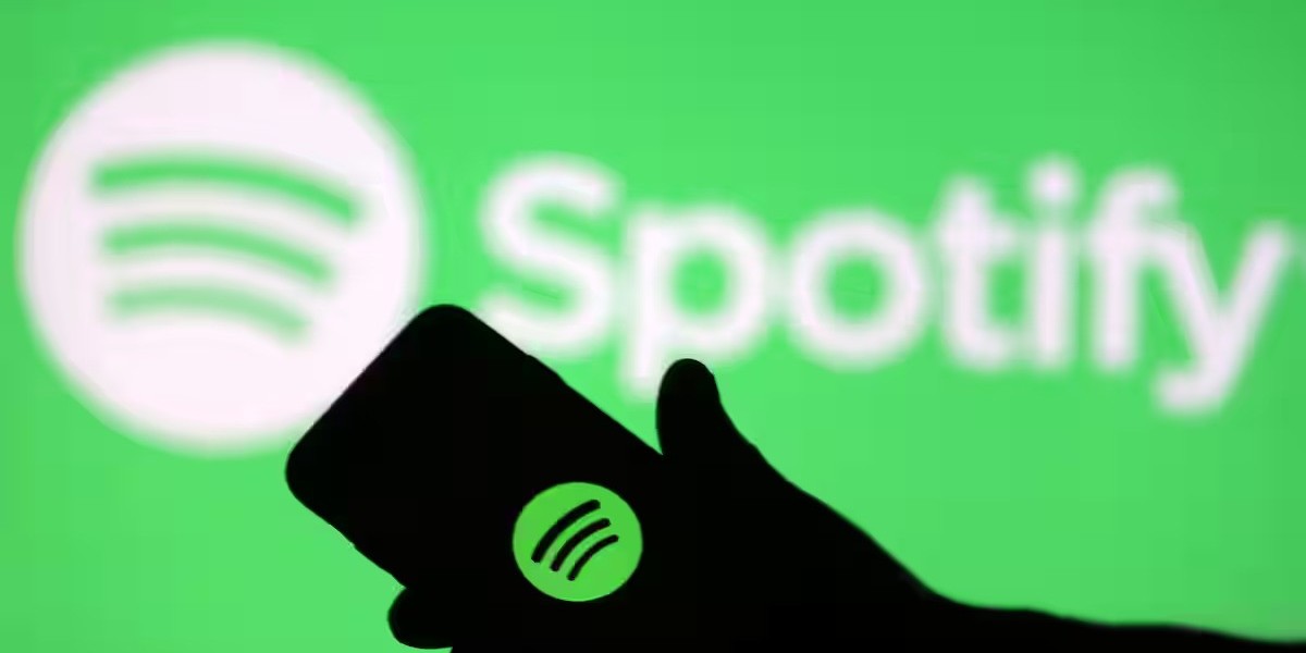 Spotify's Premium Paradise: The Risks Behind '100% Working' Mod APK