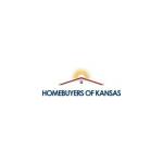 Homebuyers of Kansas