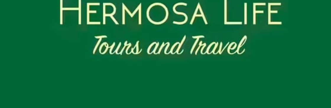 Hermosa Life Tours & Travel Cover Image