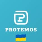 protemosCom Profile Picture