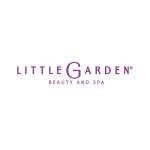 Little Garden Spa Profile Picture