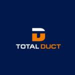 Total Duct Inc Profile Picture