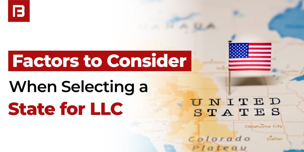 How to Start an LLC in Texas (2024) - with TRUiC