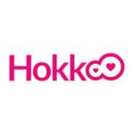 Hokkoo Hokkoo Profile Picture