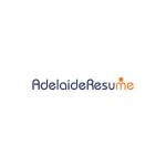 Adelaide Resume Profile Picture