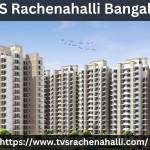 TVS Rachenahalli Bangalore Profile Picture