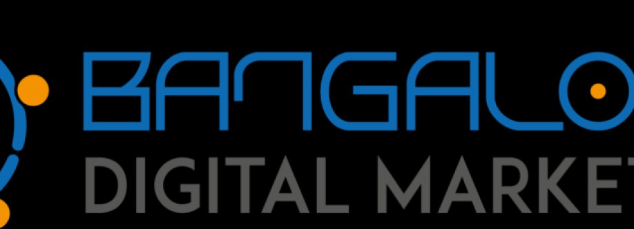 bangalore digital marketing Cover Image