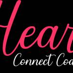 Heartconnect coaching Profile Picture