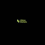 Ultimate markets affiliate program Profile Picture