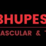 Dr Bhupesh D Shah Profile Picture