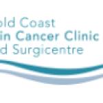 Gold Coast Skin Cancer Clinic and Surgicentre Profile Picture