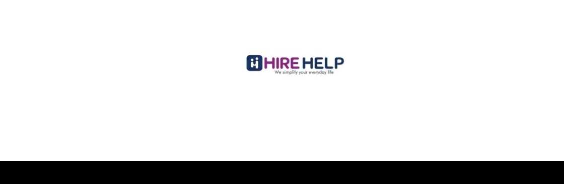 Hire Help India Cover Image