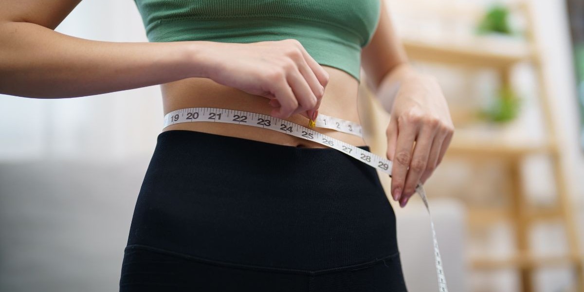 Is Revision Bariatric Surgery in Dubai Right for You? Find Out Now!