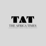 The Africa Times Profile Picture