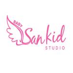 Sankid Studio Profile Picture