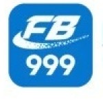 FB999 The Best Online Platform Profile Picture