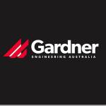 Gardner Engineering Profile Picture